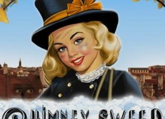 Chimney Sweep симулятор дымохода Endorphina